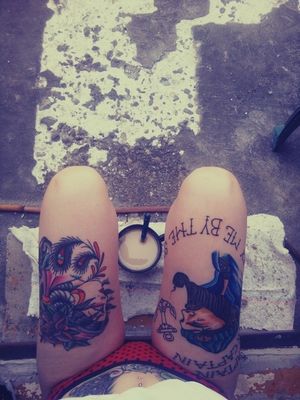 's photo