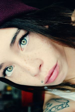 's photo