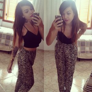 's photo