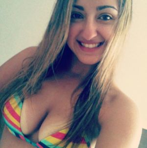 's photo