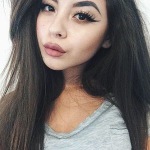 's photo