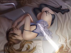 's photo