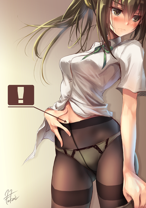 's photo