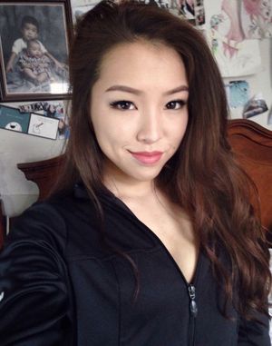's photo