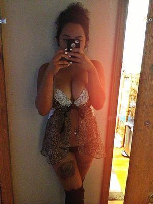 's photo