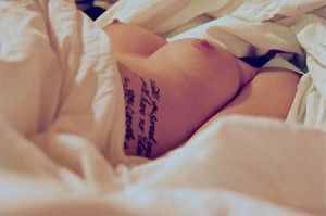 's photo