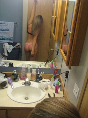 's photo