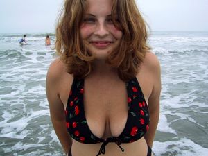 's photo