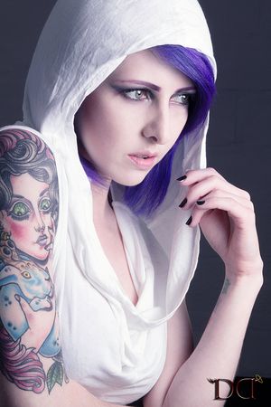 's photo