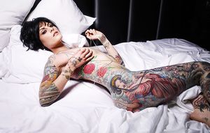 's photo
