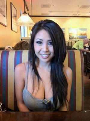 's photo
