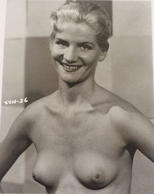 's photo