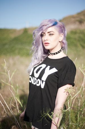 's photo