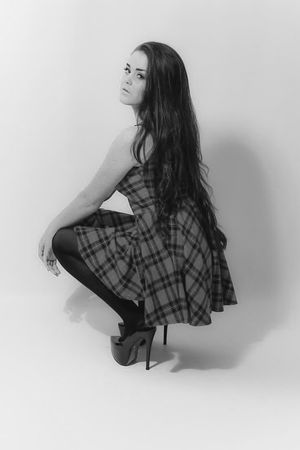 's photo