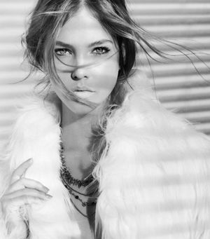 's photo