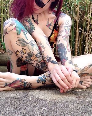 's photo
