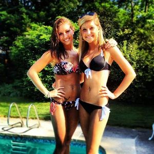 's photo