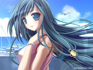 's photo