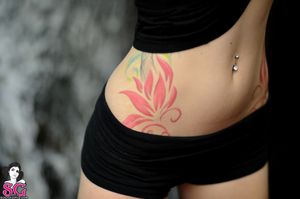 's photo