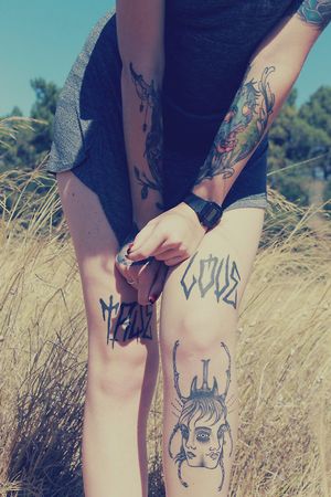 's photo