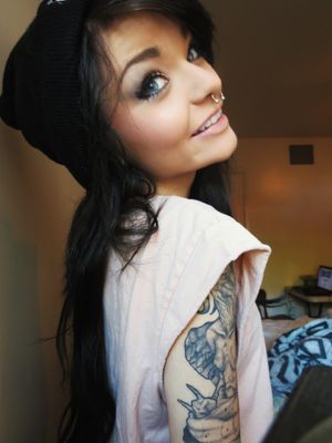's photo