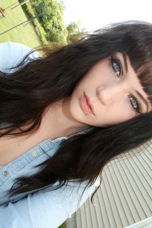 's photo