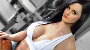 's photo