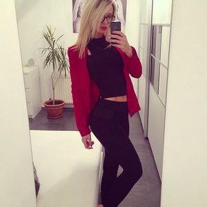 's photo