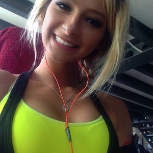 's photo