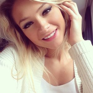 's photo