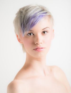 's photo