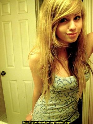 's photo