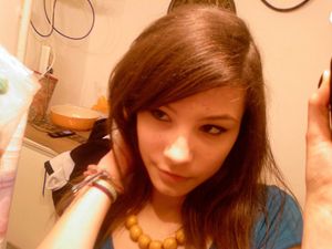 's photo