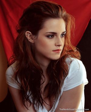 's photo