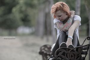 's photo