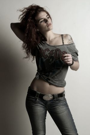 's photo
