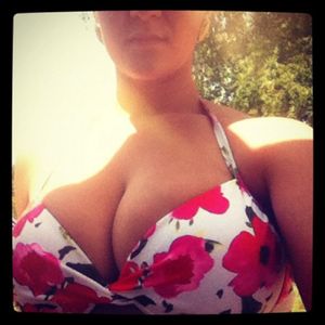 's photo