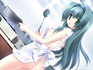 's photo