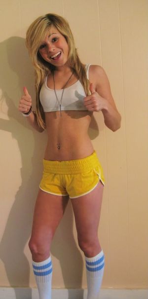 's photo