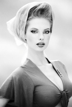 's photo
