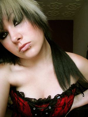 's photo