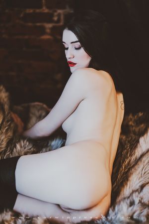 's photo