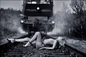 's photo