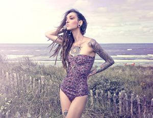 's photo