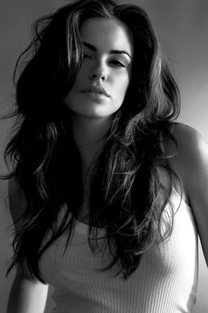's photo