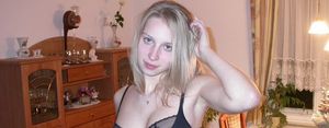 's photo