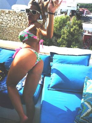 's photo