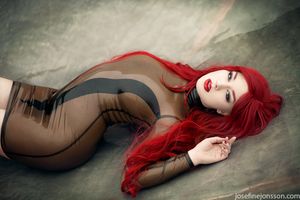 's photo