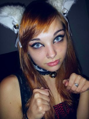's photo