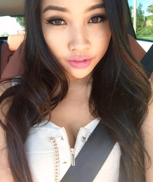 's photo